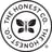 The Honest Company Logo